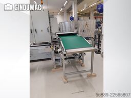 CLEAN LASER clean CELL 3220 CL600