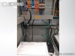 CLEAN LASER clean CELL 3220 CL600