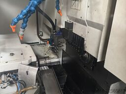 Maier ML 18 B