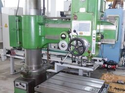WEBO BR 32 V