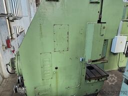 WMW PEE (I) 250/400