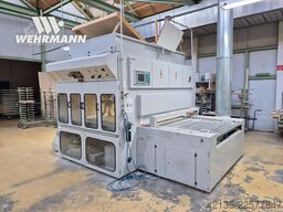 VENJAKOB HGS-Z/H