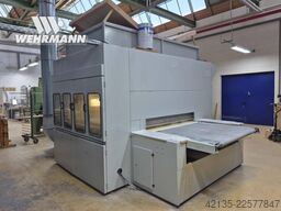 VENJAKOB HGS-Z/H