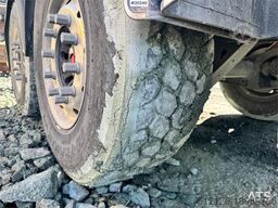 Carnehl Tippsemi. Slightly used.