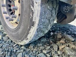 Carnehl Tippsemi. Slightly used.