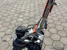 HUSQVARNA PG-400