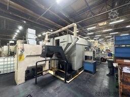 EMAG VSC 450 DS