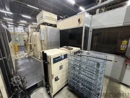 TRUMPF TLC 1000P