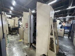 TRUMPF TLC 1000P