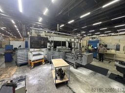 TRUMPF TLC 1000P