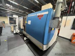 VDF Boehringer NG 180