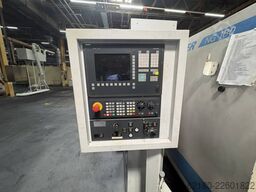 VDF Boehringer NG 180