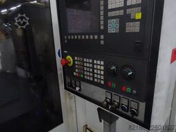 Samag SM