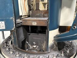EMAG VL 3