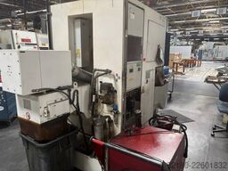 EMAG VL 3