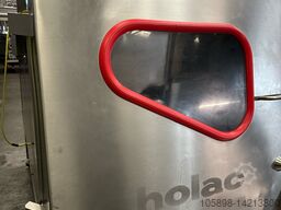 Holac AU 125