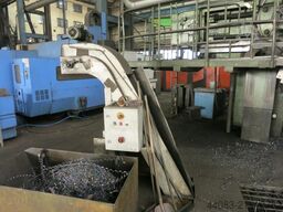 WMW- NILES DKZ6300-2500 B