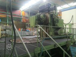 PFAUTER P3001 B CNC