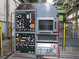 DROOP & REIN LFAS2000L30ke