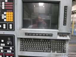 DROOP & REIN LFAS2000L30ke