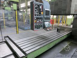 DROOP & REIN LFAS2000L30ke