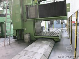 DROOP & REIN LFAS2000L30ke