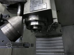 ALZMETALL BAZ 35 CNC 120.60