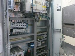 ALZMETALL BAZ 35 CNC 120.60