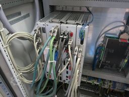 ALZMETALL BAZ 35 CNC 120.60