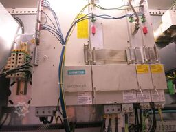 ALZMETALL BAZ 35 CNC 120.60