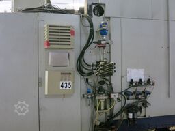 ALZMETALL BAZ 35 CNC 120.60
