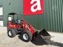 Thaler 2230S