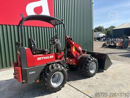 Thaler 2230S