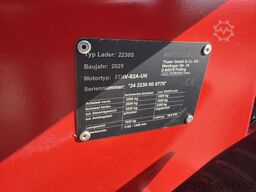 Thaler 2230S