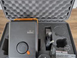 Radiant Vision Systems IC-PMI29-XB 29MP