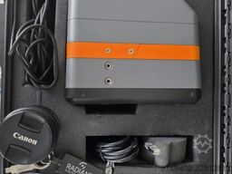 Radiant Vision Systems IC-PMI29-XB 29MP