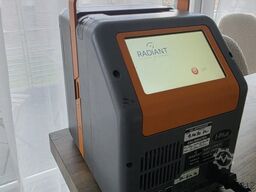 Radiant Vision Systems IC-PMI29-XB 29MP