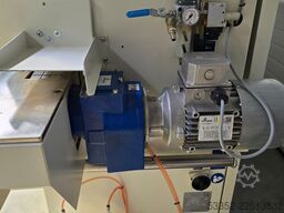 SCM K360 HP