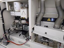 SCM K360 HP