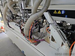 SCM K360 HP