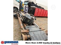 HIAB Multilift XP21Z59-P-ITL