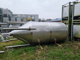 HOLMSKOV RUSTFRI A/S 2002