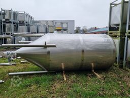 HOLMSKOV RUSTFRI A/S 2002