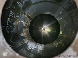 HOLMSKOV RUSTFRI A/S 2002