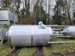 HOLMSKOV RUSTFRI A/S