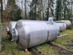 HOLMSKOV RUSTFRI A/S