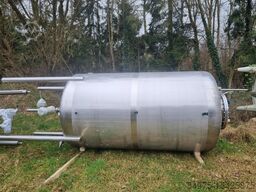 HOLMSKOV RUSTFRI A/S