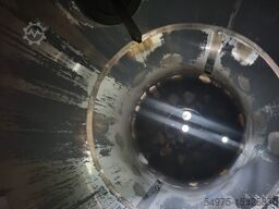 HOLMSKOV RUSTFRI A/S