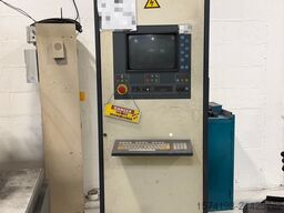 CHARMILLES Roboform 400