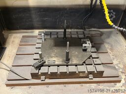 CHARMILLES Roboform 400